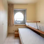 Beautiful Apartment With View