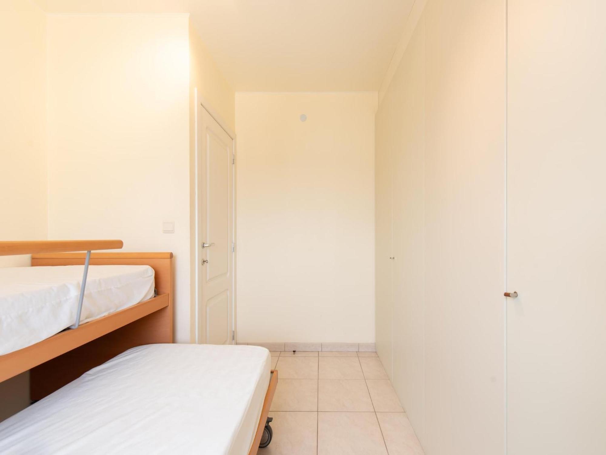 Appartement Beautiful With View *